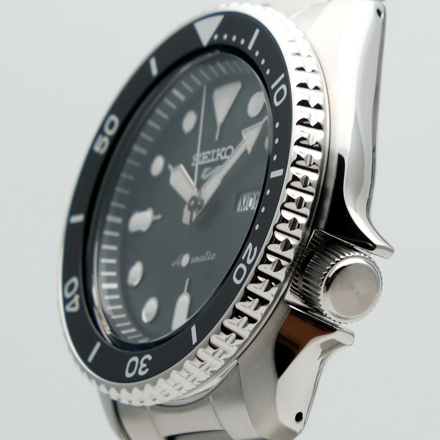 seiko SRPD55K1