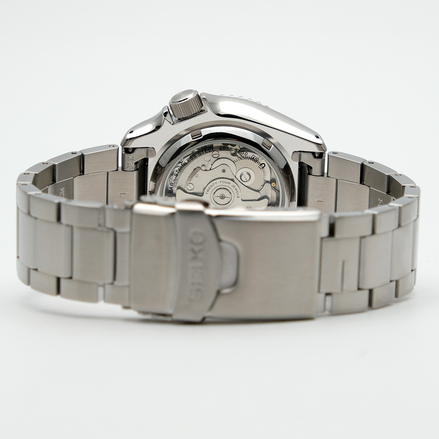 seiko SRPD55K1