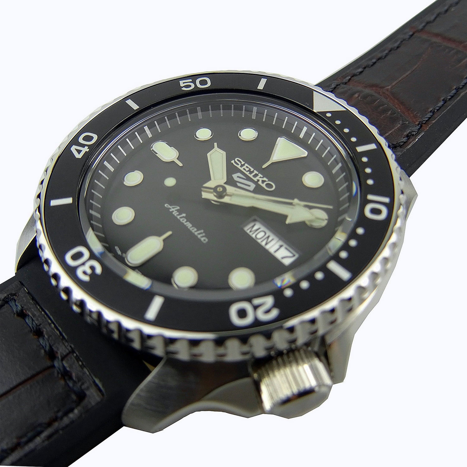 seiko SRPD55K2