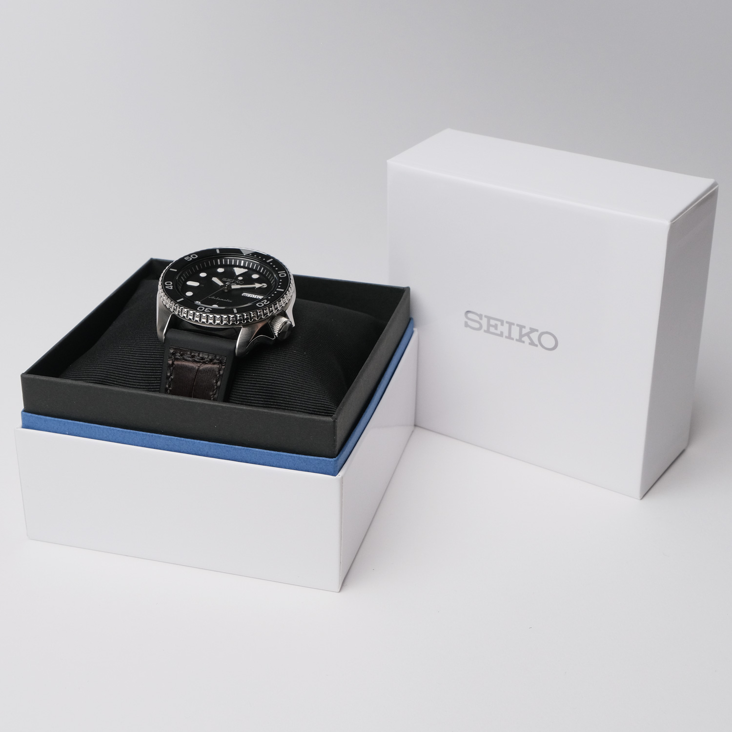 seiko SRPD55K2