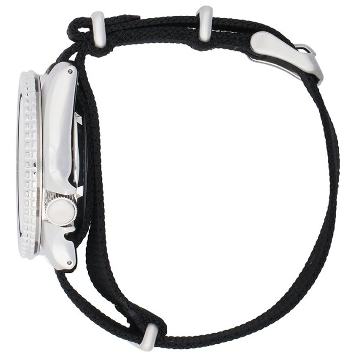 seiko SRPD55K3