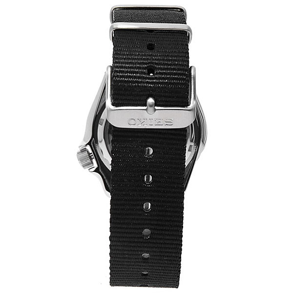 seiko SRPD55K3