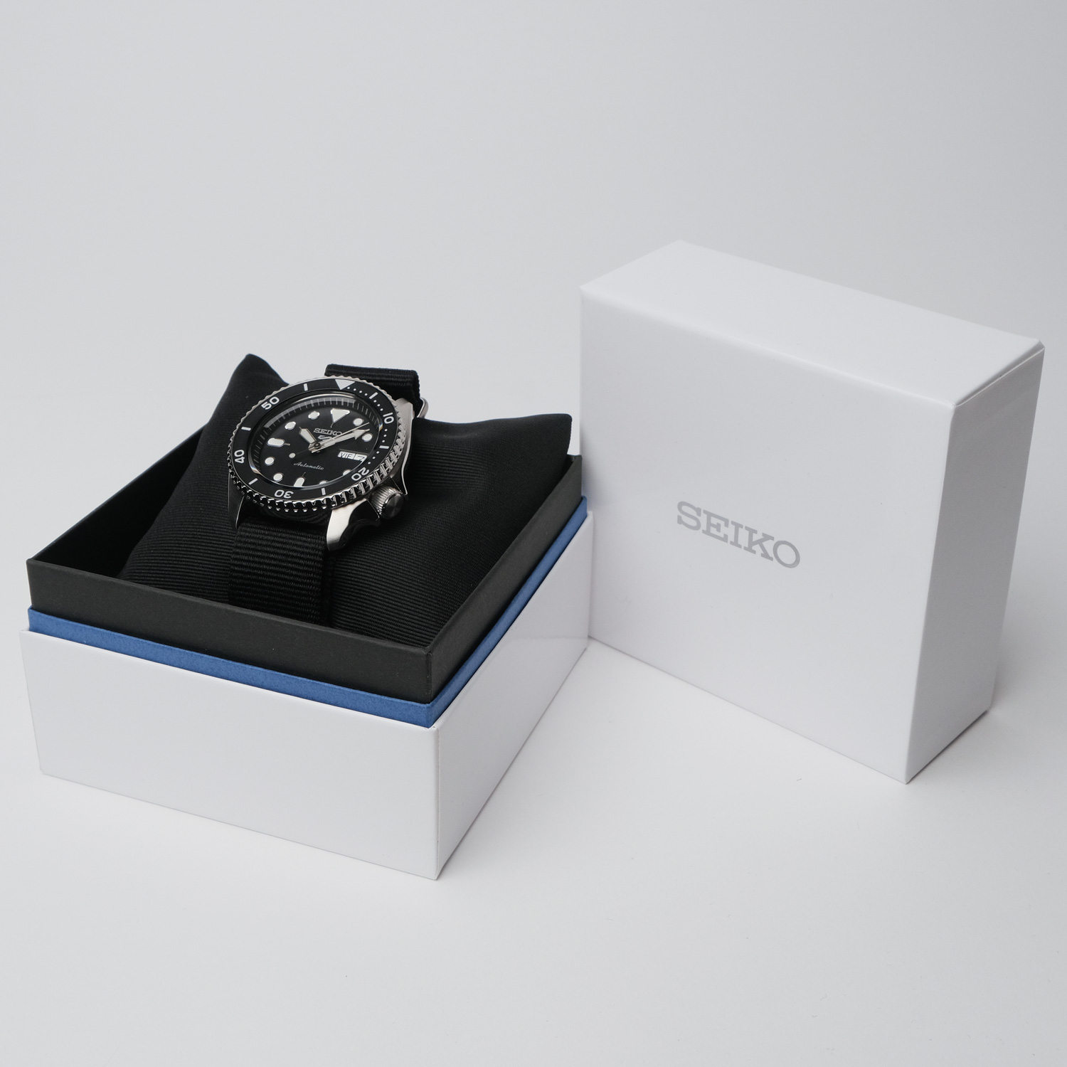 seiko SRPD55K3