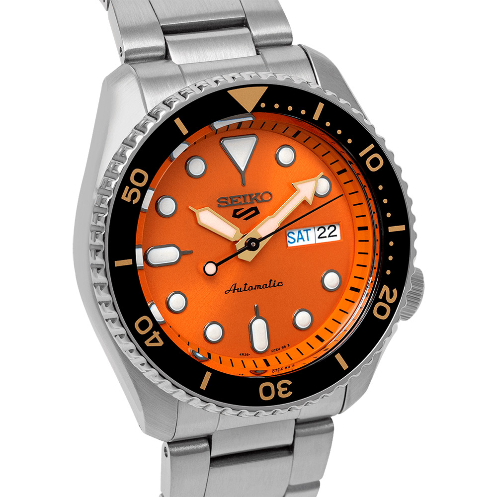 seiko SRPD59K1