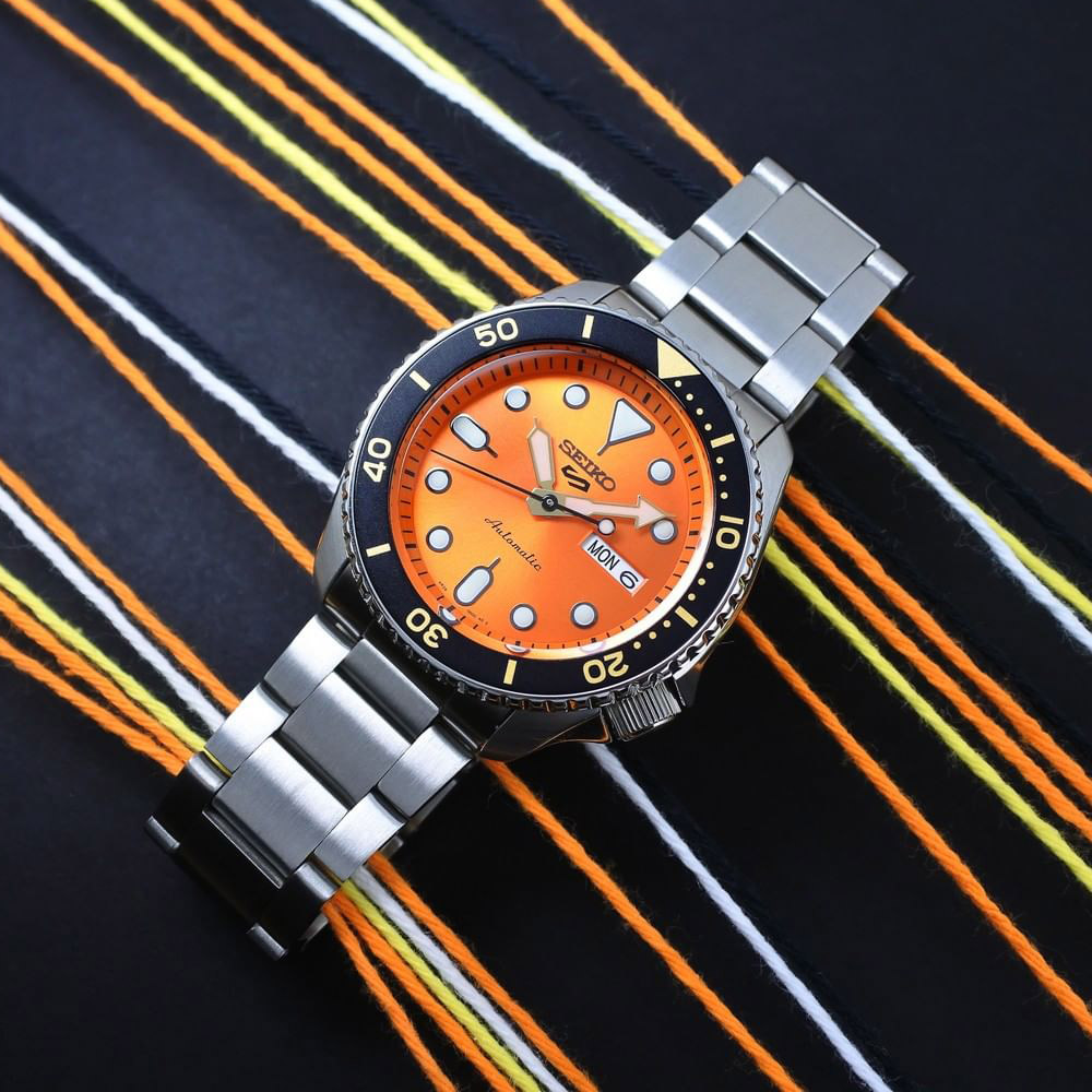 seiko SRPD59K1
