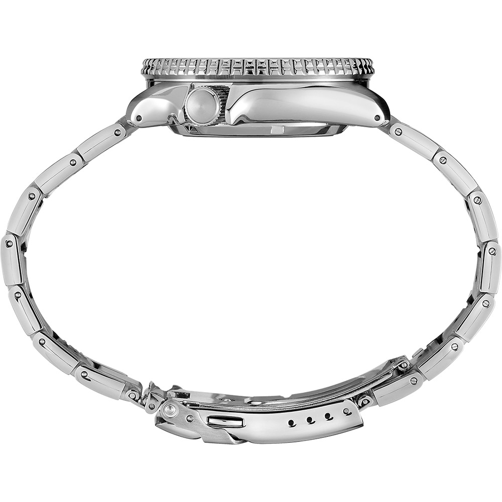 seiko SRPD59K1