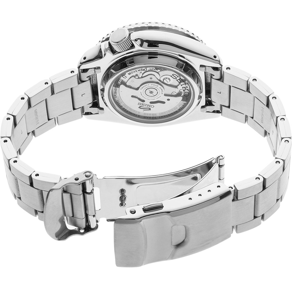 seiko SRPD59K1