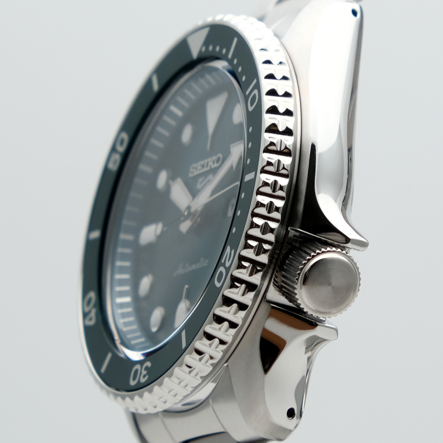 seiko SRPD61K1