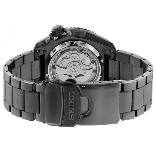 seiko SRPD65K1