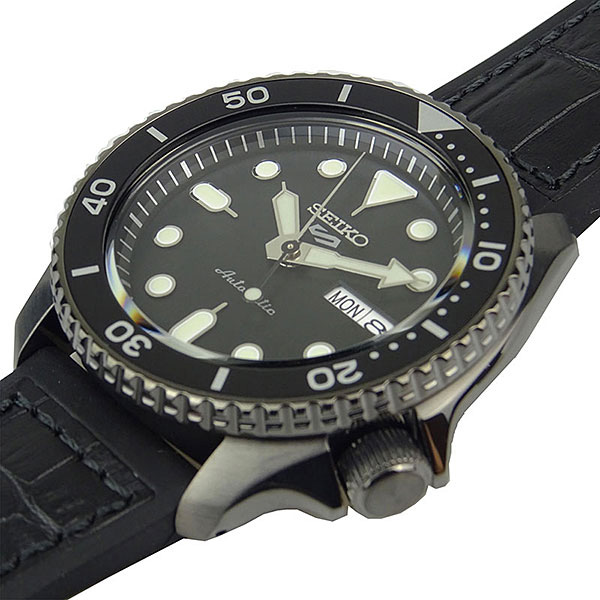 seiko SRPD65K3