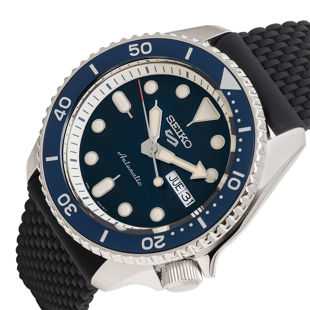 seiko SRPD71K2