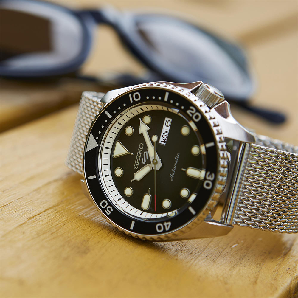 seiko SRPD73K1