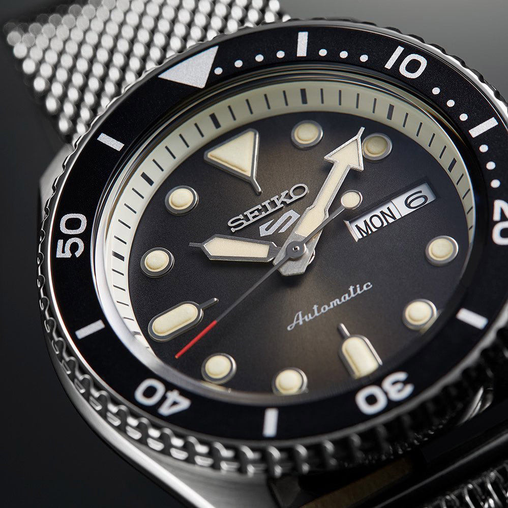 seiko SRPD73K1