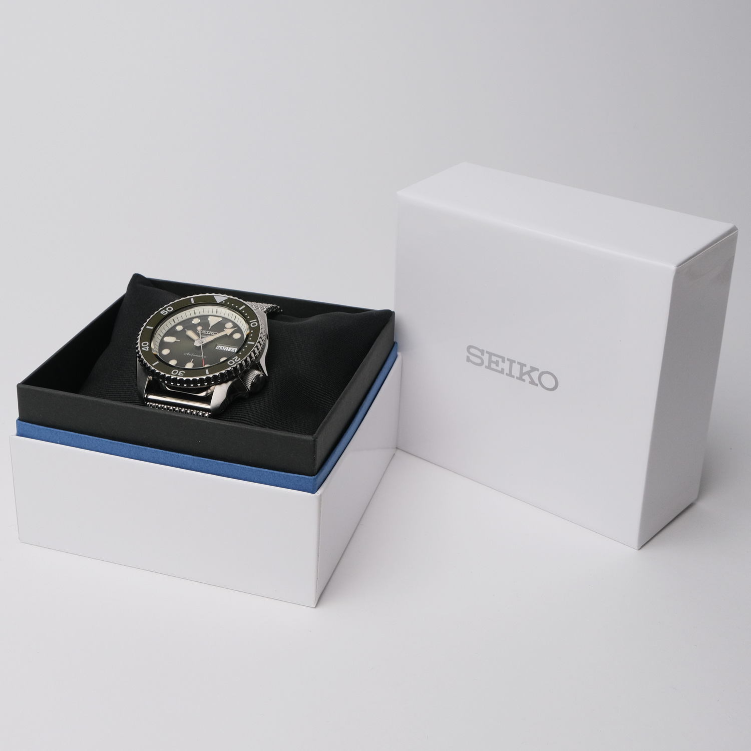 seiko SRPD75K1