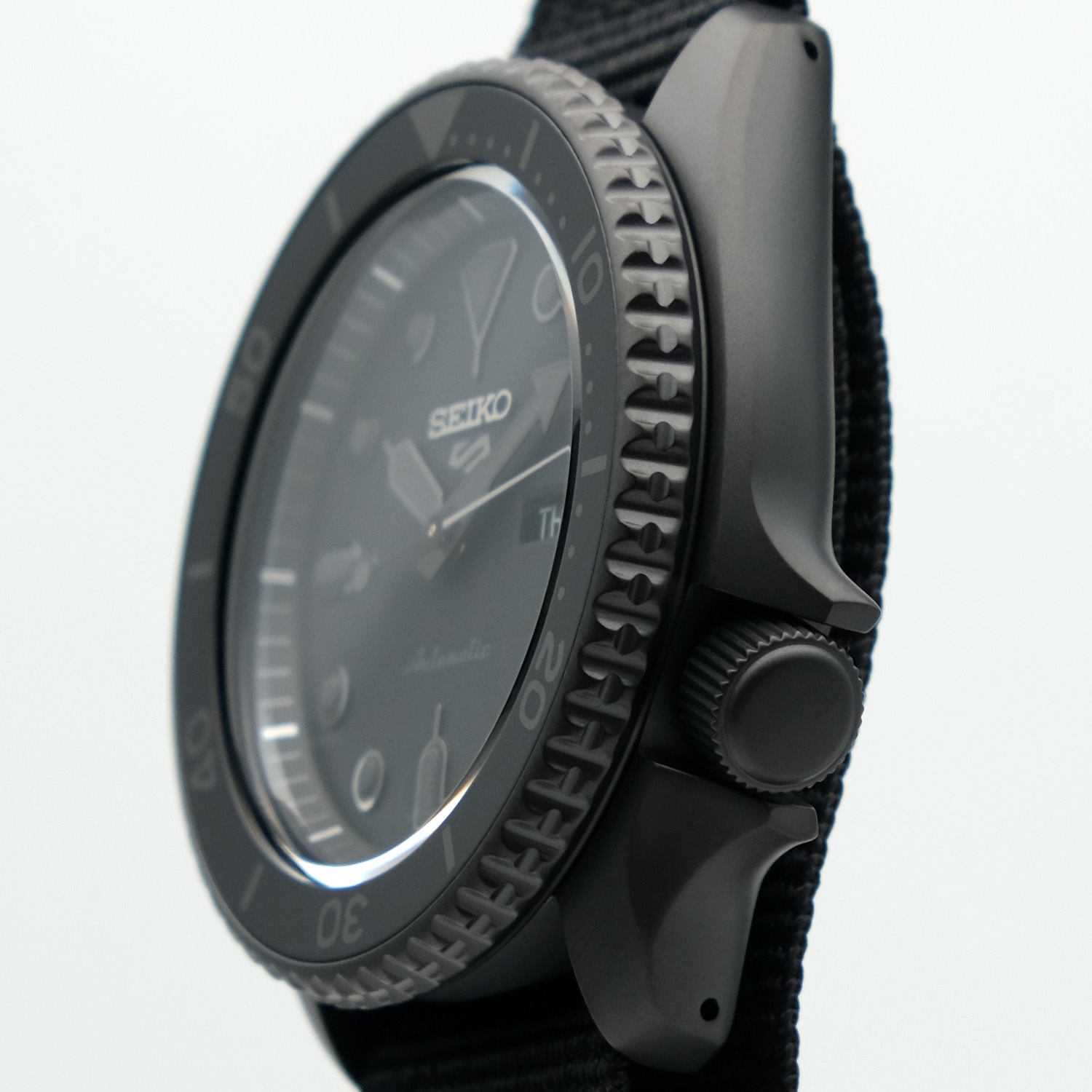 seiko SRPD79K1