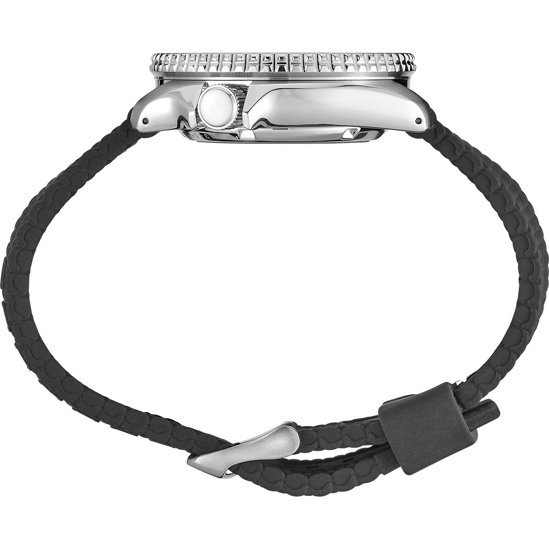 seiko SRPD93