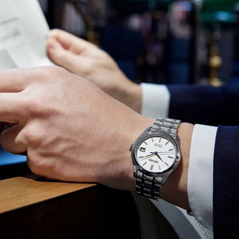 seiko SRPD97J1