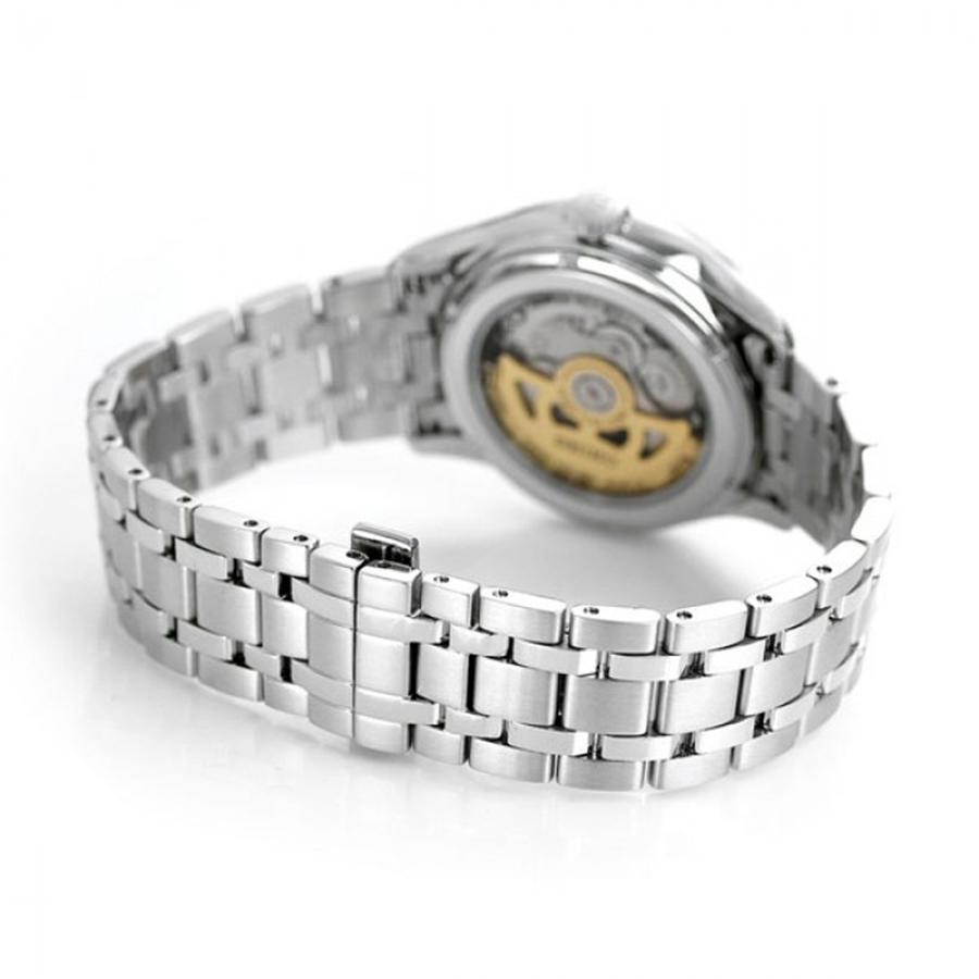 seiko SRPD97J1