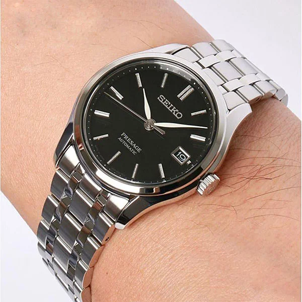 seiko SRPD99J1