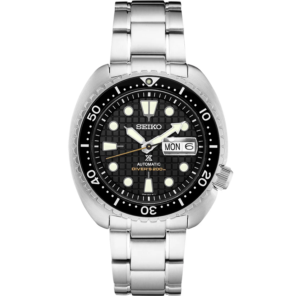 seiko SRPE03K1