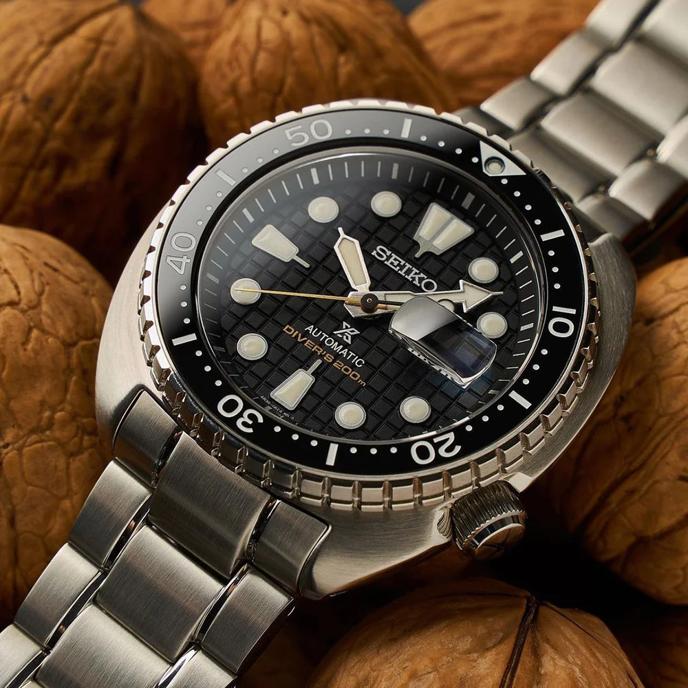 seiko SRPE03K1