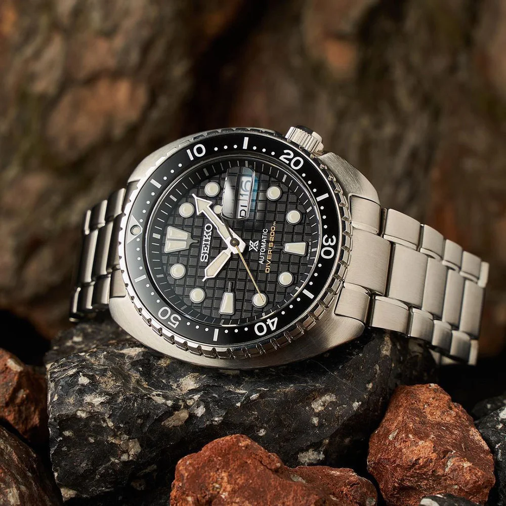 seiko SRPE03K1