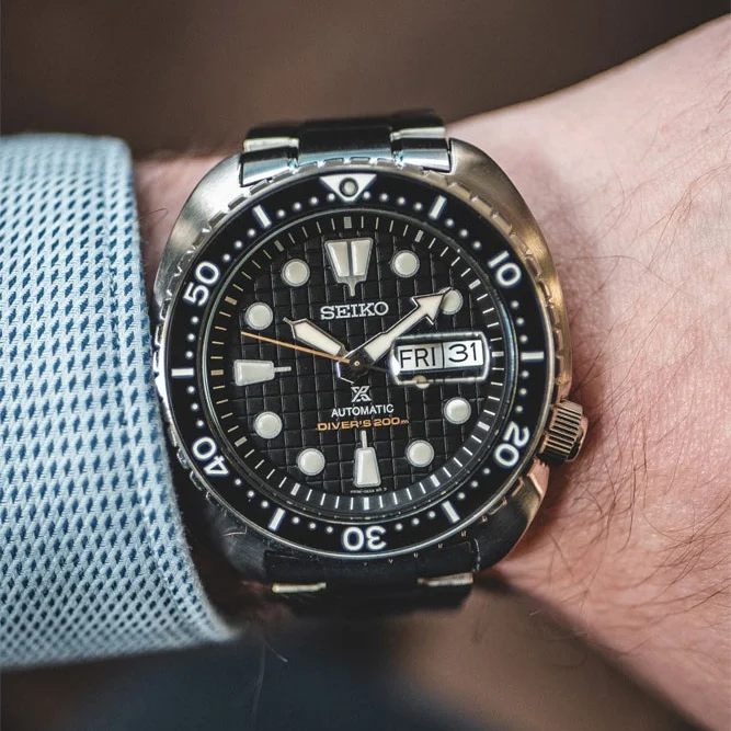 seiko SRPE03K1