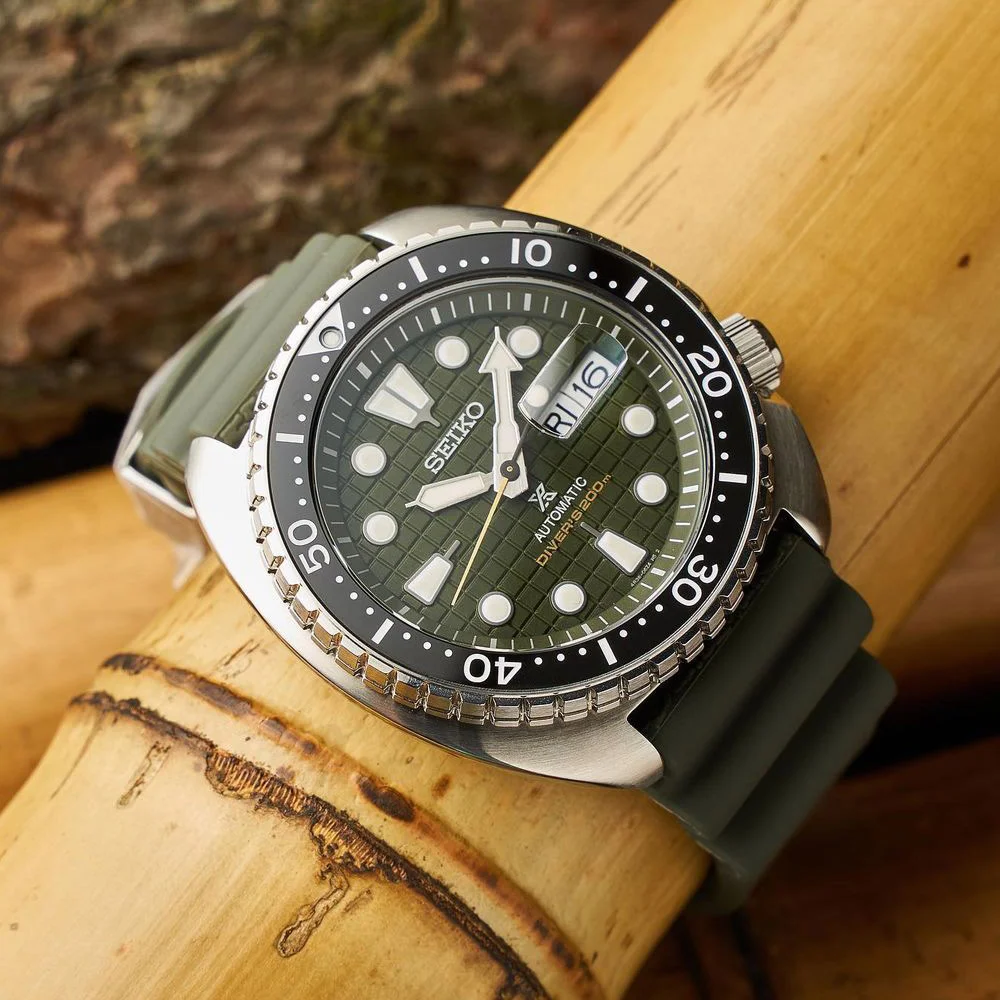 seiko SRPE05K1
