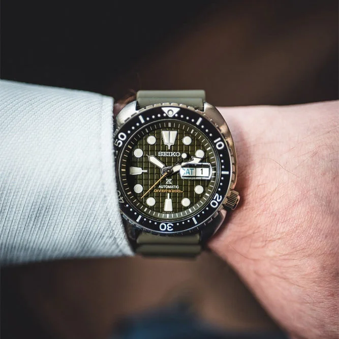 seiko SRPE05K1