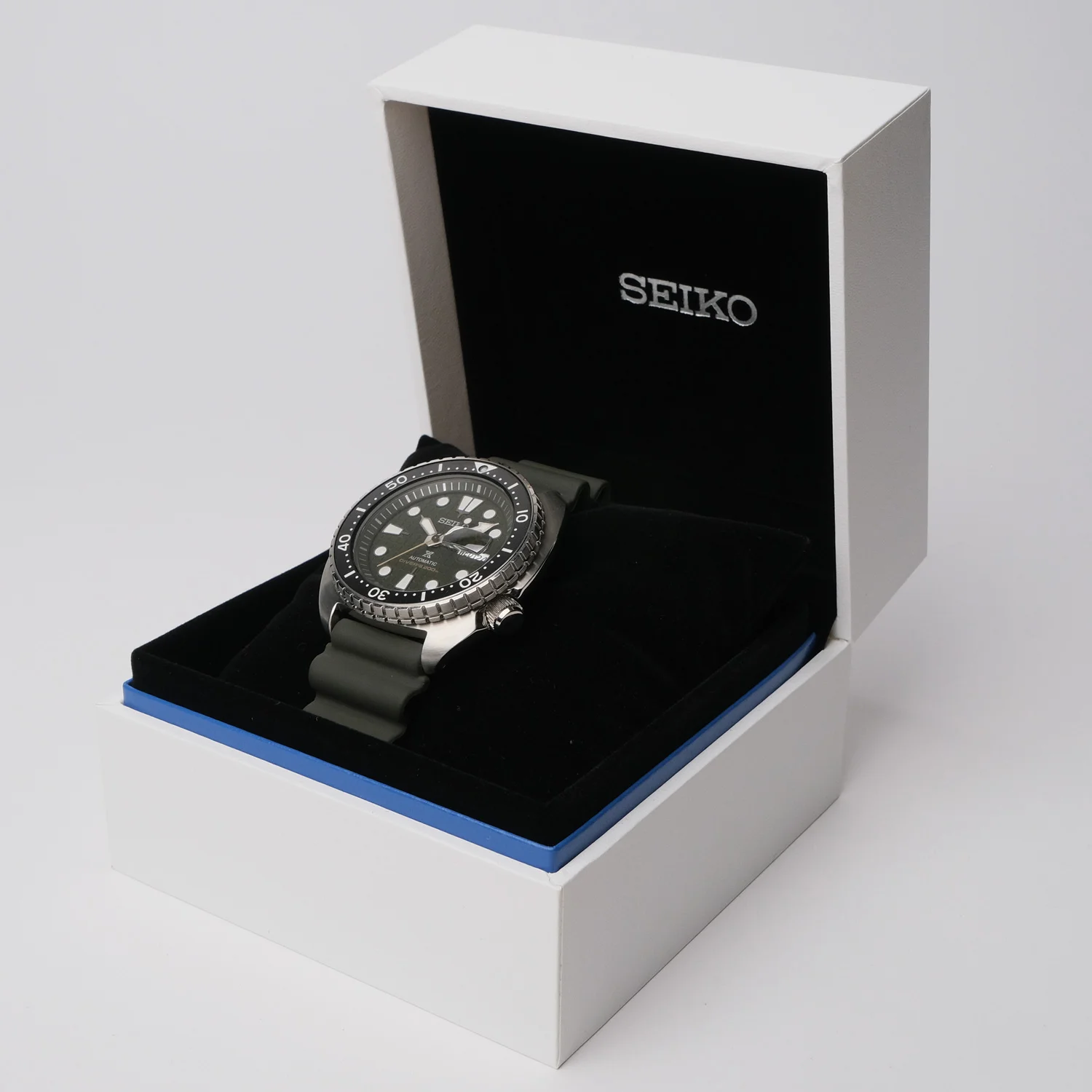 seiko SRPE05K1
