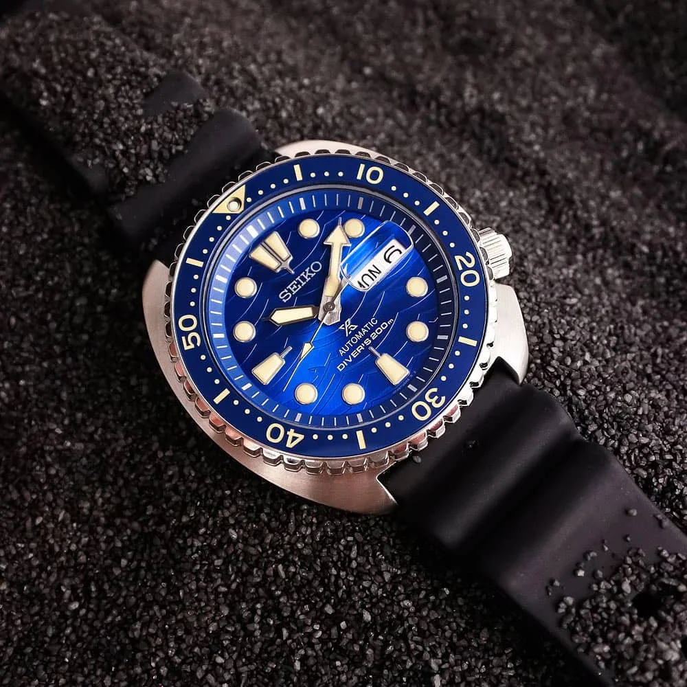 seiko SRPE07K1