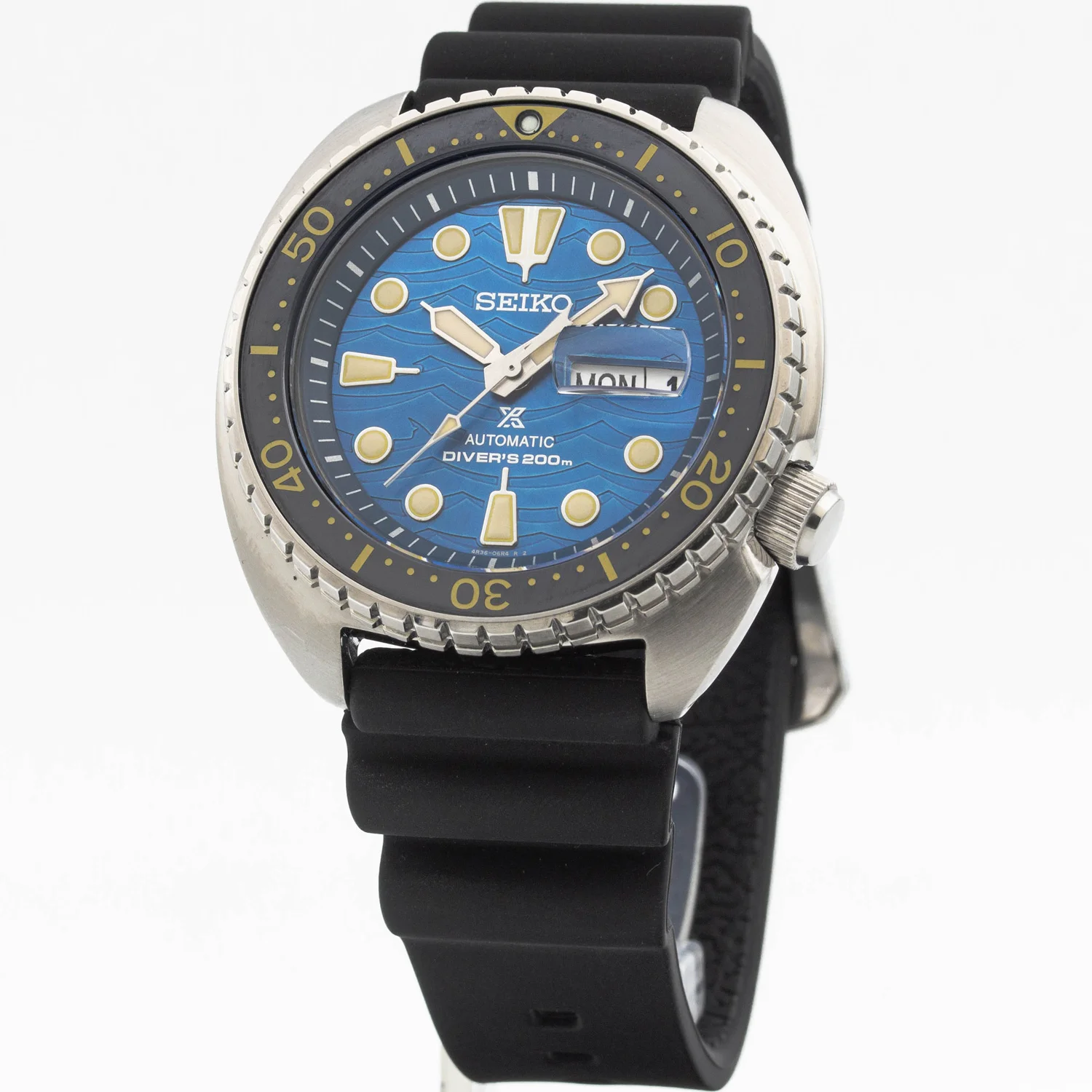 seiko SRPE07K1