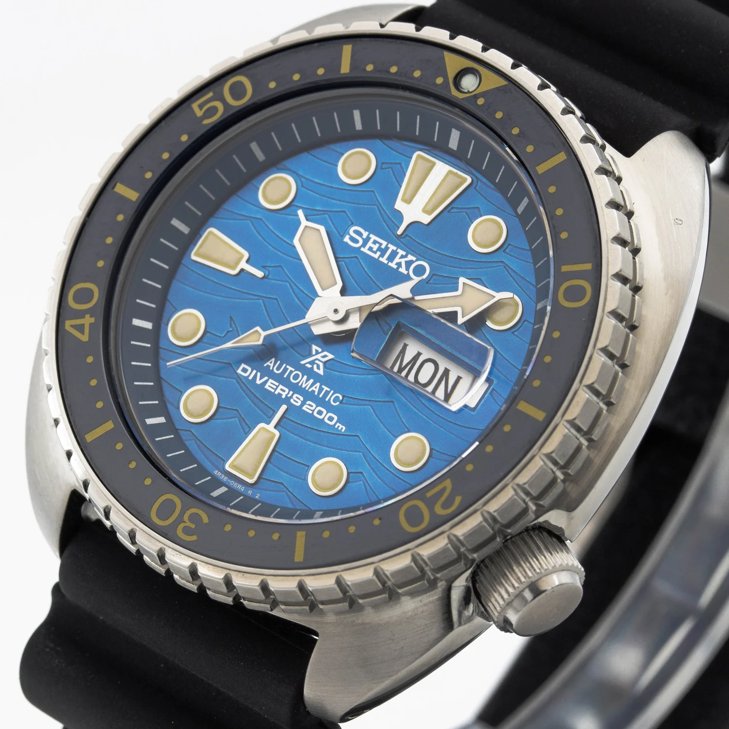 seiko SRPE07K1