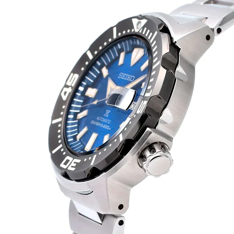 seiko SRPE09J1
