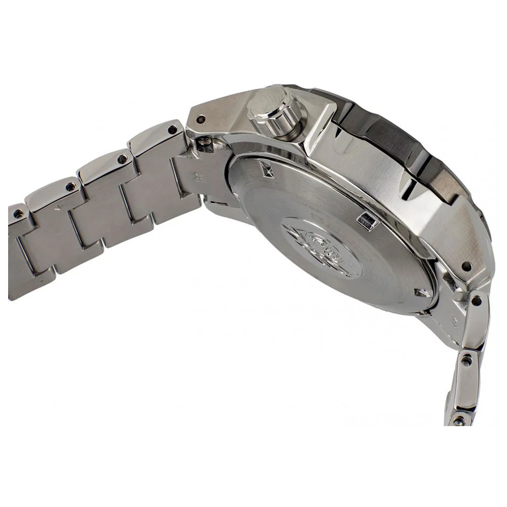seiko SRPE09J1