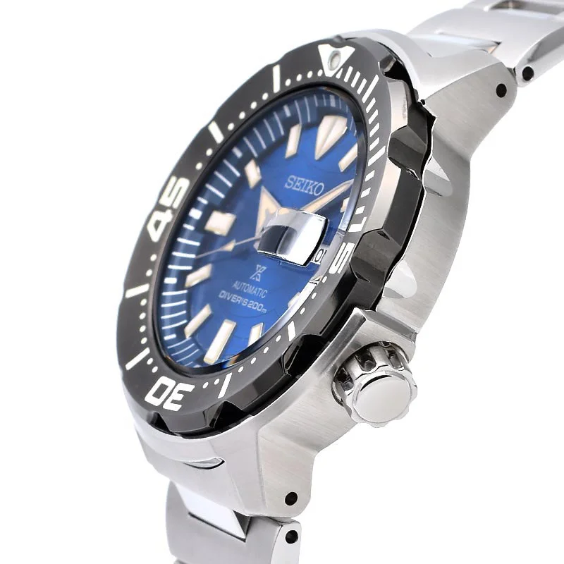 seiko SRPE09K1