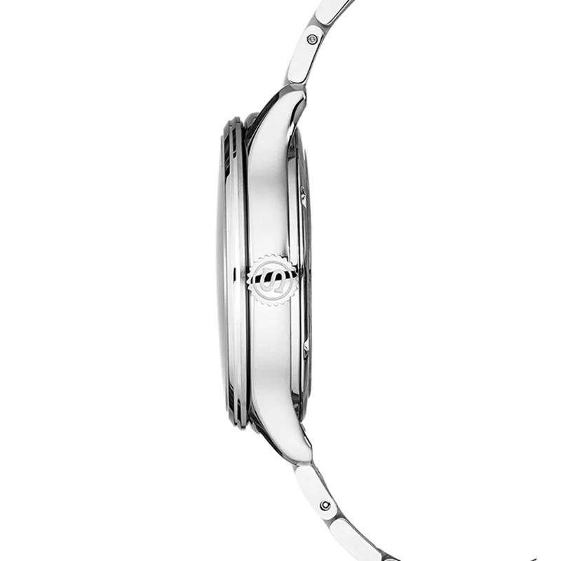 seiko SRPE15J1