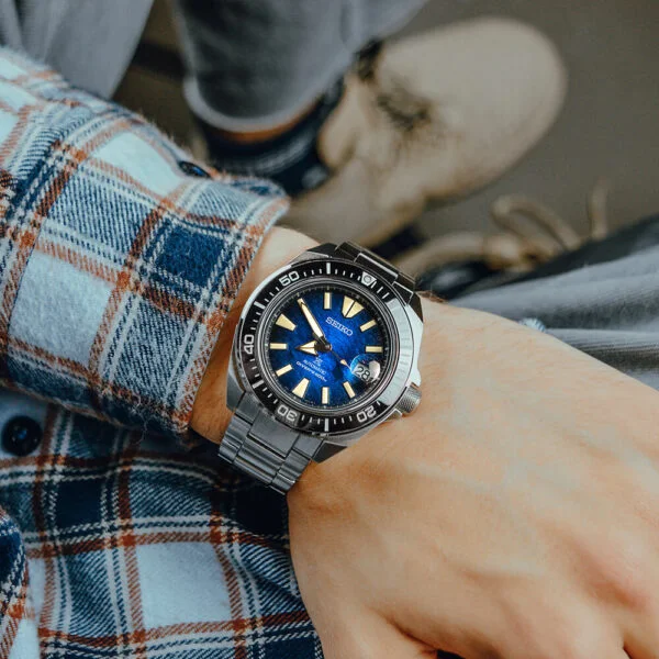 seiko SRPE33K1