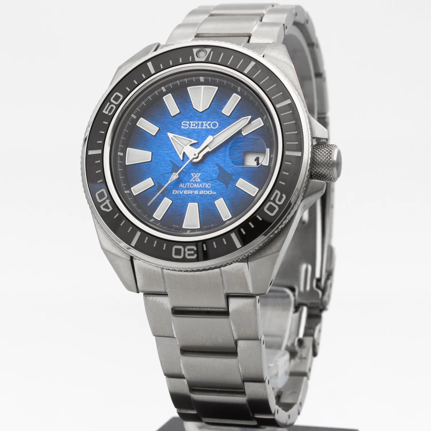 seiko SRPE33K1