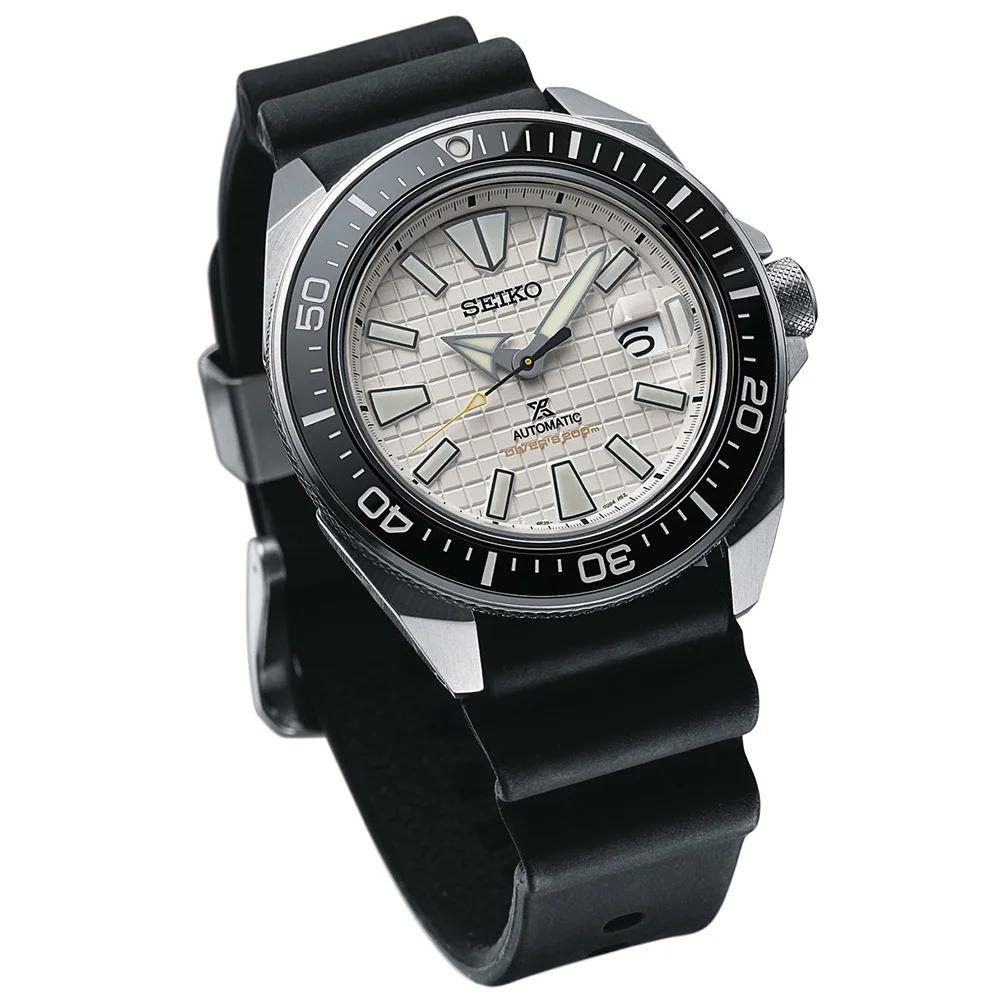 seiko SRPE37K1