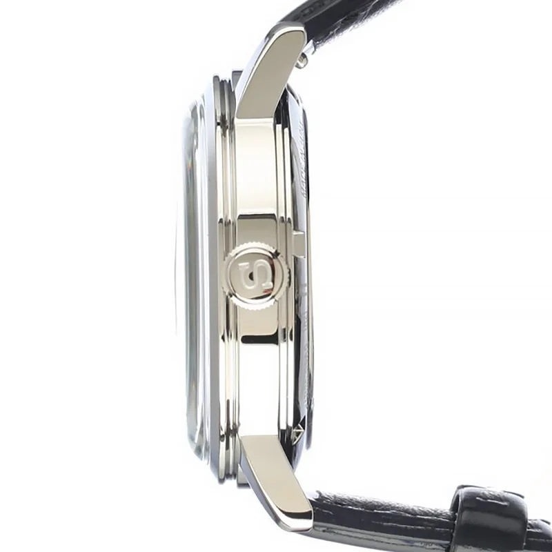 seiko SRPE43J1