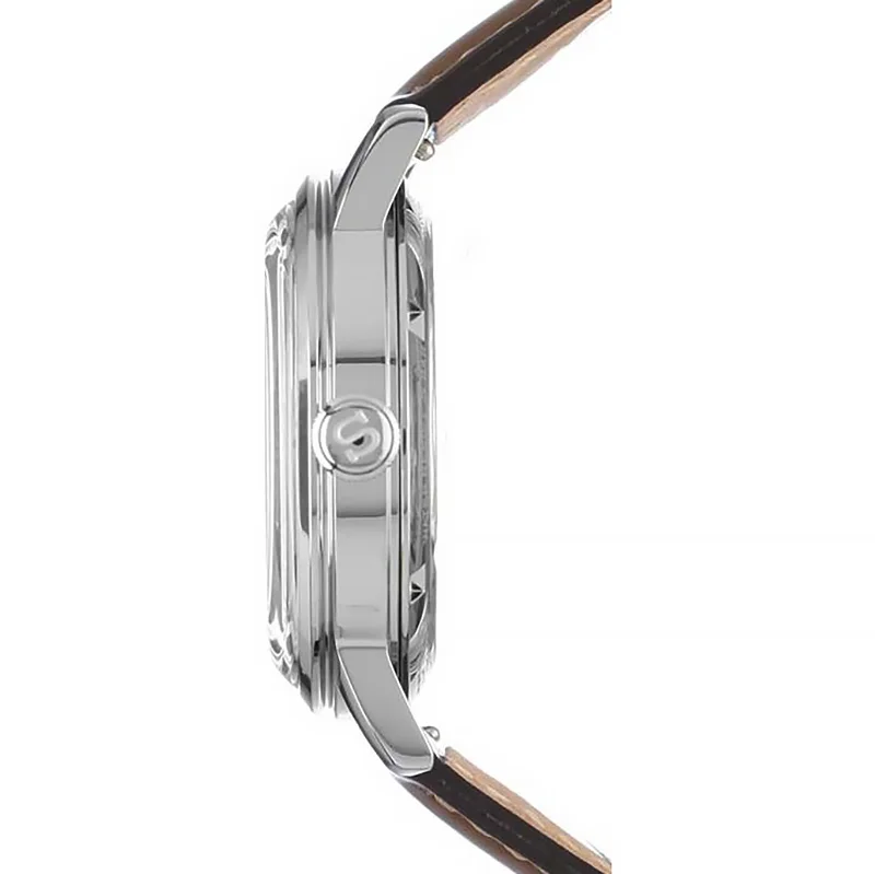 seiko SRPE45J1