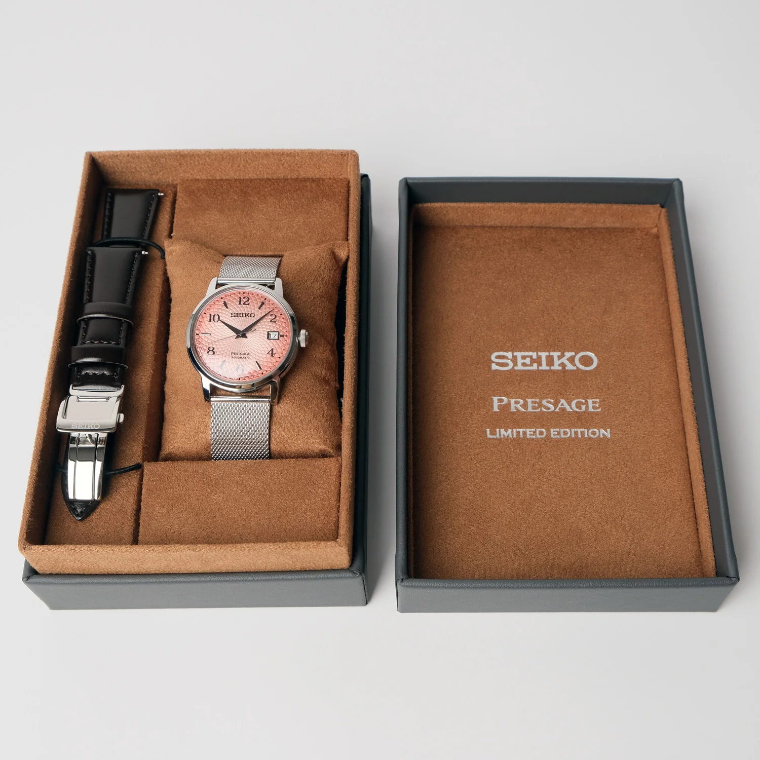 seiko SRPE47J1
