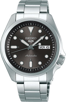 Seiko Seiko 5 Sports