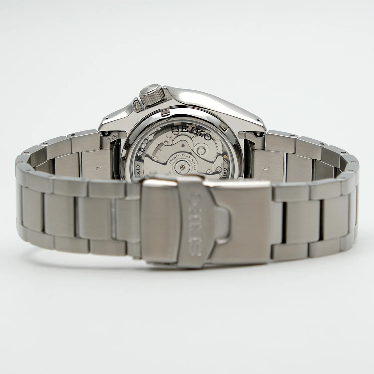 seiko SRPE51K1