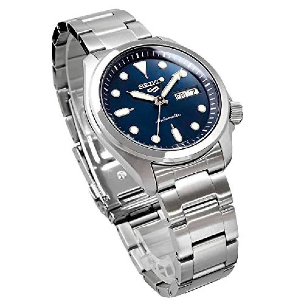 seiko SRPE53K1
