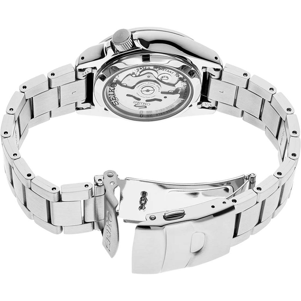 seiko SRPE55K1