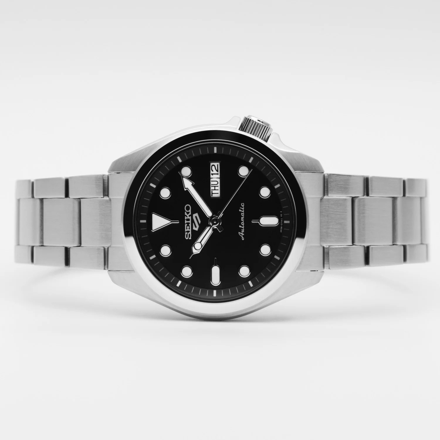 seiko SRPE55K1
