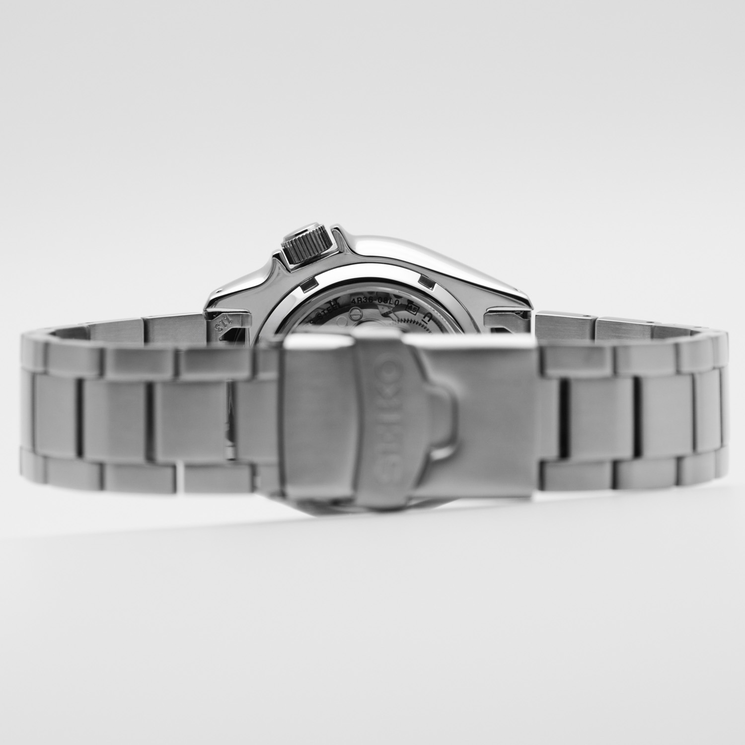seiko SRPE55K1