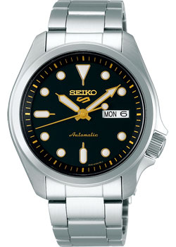 Seiko Seiko 5 Sports